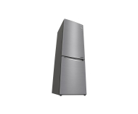 LG GBB71PZEMN NoFrost Srebrna - 1379279 - zdjęcie 5